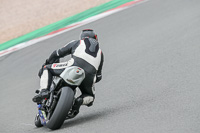 Donington;PJ-Motorsport-Photography-2020;donington-no-limits-trackday;donington-park-photographs;donington-trackday-photographs;no-limits-trackdays;peter-wileman-photography;trackday-digital-images;trackday-photos